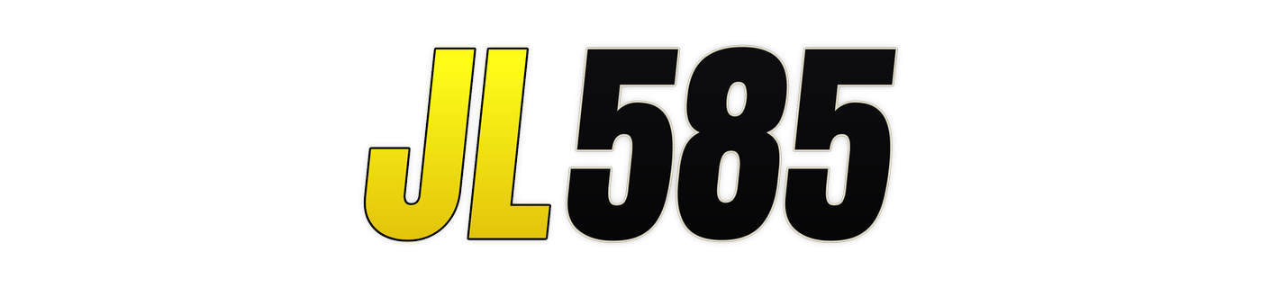 jl585